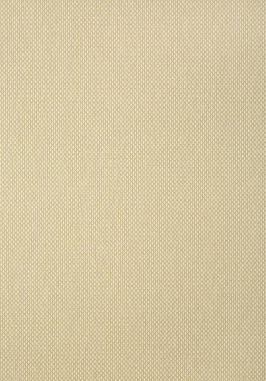 Thibaut Cafe Weave Behang TWW307