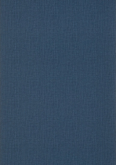 Thibaut Connell Behang T327