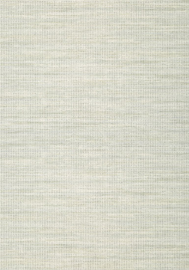Thibaut Journey Behang Texture Resource 6 T312