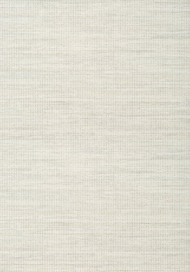 Thibaut Journey Behang Texture Resource 6 T315