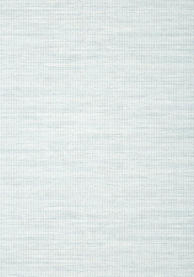 Thibaut Journey Behang Texture Resource 6 T316