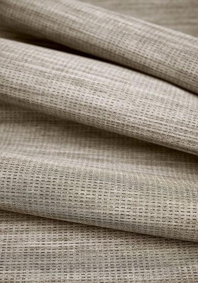 Thibaut Journey Behang Texture Resource 6