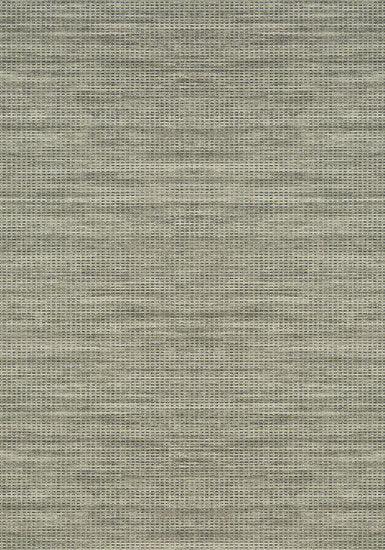 Thibaut Journey Behang Texture Resource 6 T317