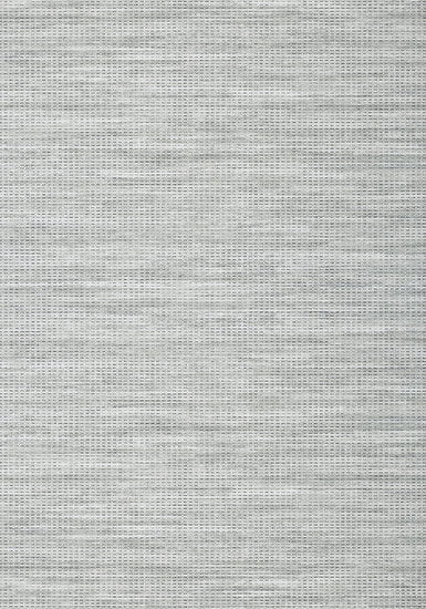 Thibaut Journey Behang Texture Resource 6 T318