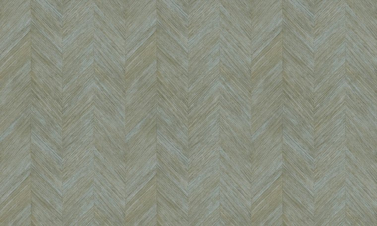 ARTE Corteza behang 34200 Seval behang collectie banen naast elkaar