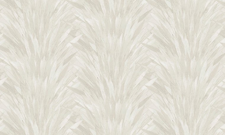 ARTE Abanico Behang 02 - Luxury By Nature