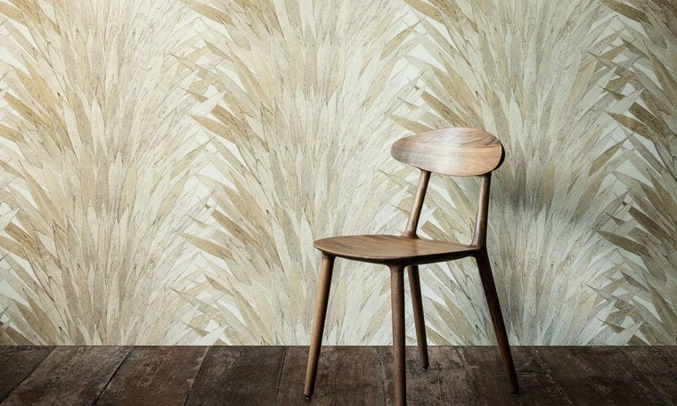 ARTE Abanico Behang 02 - Luxury By Nature