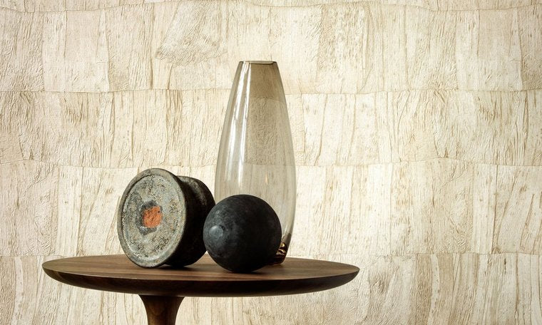 ARTE Capas Behang 06 - Luxury By Nature