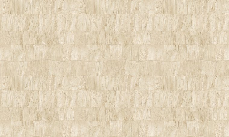 ARTE Capas Behang 06 - Luxury By Nature