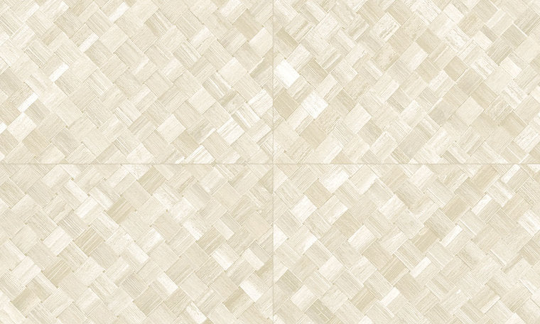 ARTE Pandan behang 34101 Selva behang collectie