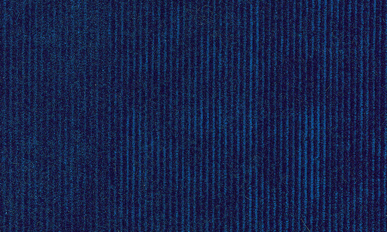 ARTE Tinneroy Behang Velvet Fluweel Lush Collectie 29500