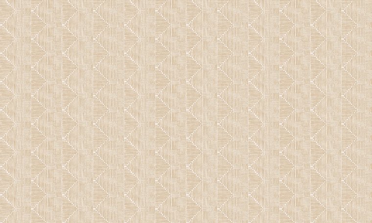 ARTE Macrame Behang Essentials Travellers Collectie