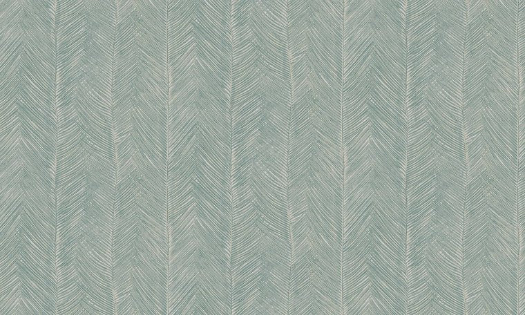 ARTE Talamanca Behang Essentials Travellers Collectie 11040