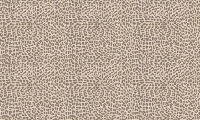 ARTE Pelage Behang - Essentials Travellers Collectie