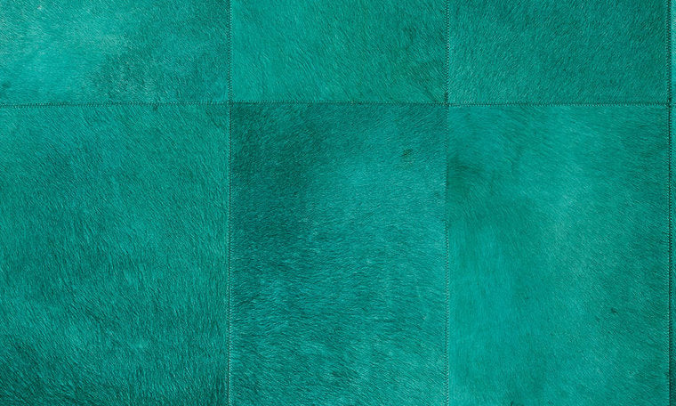 ARTE Rectangle Vacht Behang Les Cuirs Collectie 33503