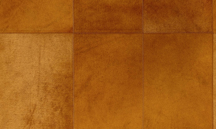ARTE Rectangle Vacht Behang Les Cuirs Collectie 33505
