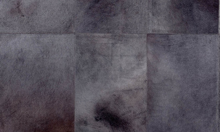 ARTE Rectangle Vacht Behang Les Cuirs Collectie 33506