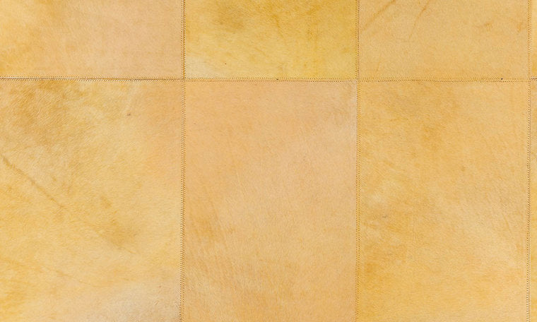 ARTE Rectangle Vacht Behang Les Cuirs Collectie 33508