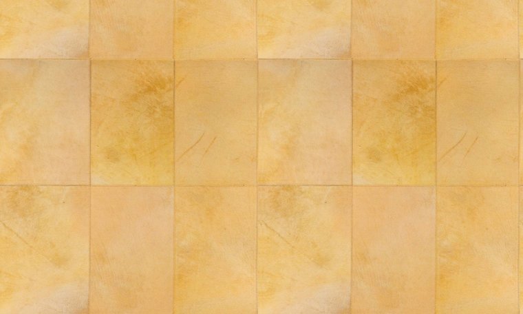 ARTE Rectangle Vacht Behang Les Cuirs Collectie 33508