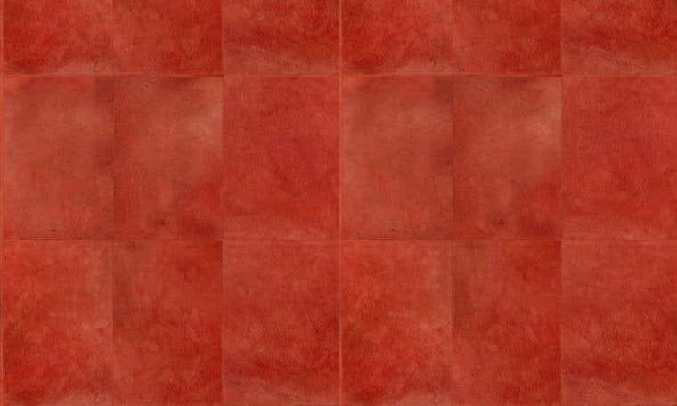 ARTE Rectangle Vacht Behang Les Cuirs Collectie 33509