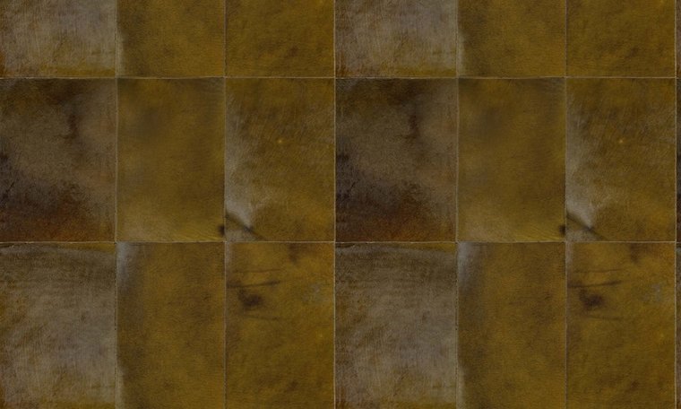 ARTE Vacht Behang Rectangle 33513