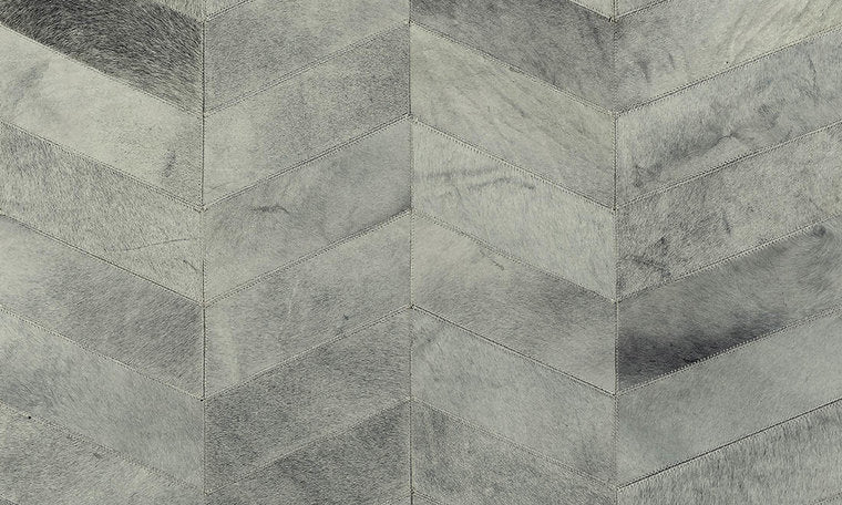 ARTE Montage vacht behang les cuirs collectie 33521