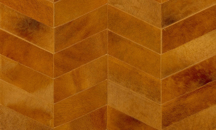 ARTE Montage vacht behang les cuirs collectie 33525