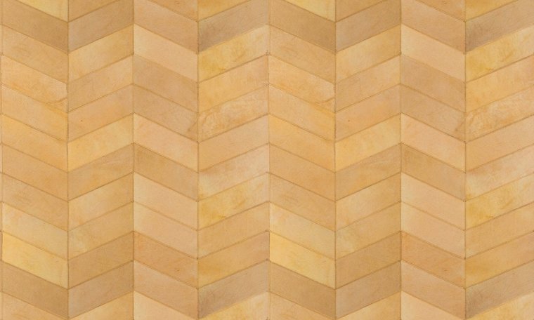 ARTE Montage vacht behang les cuirs collectie 33528