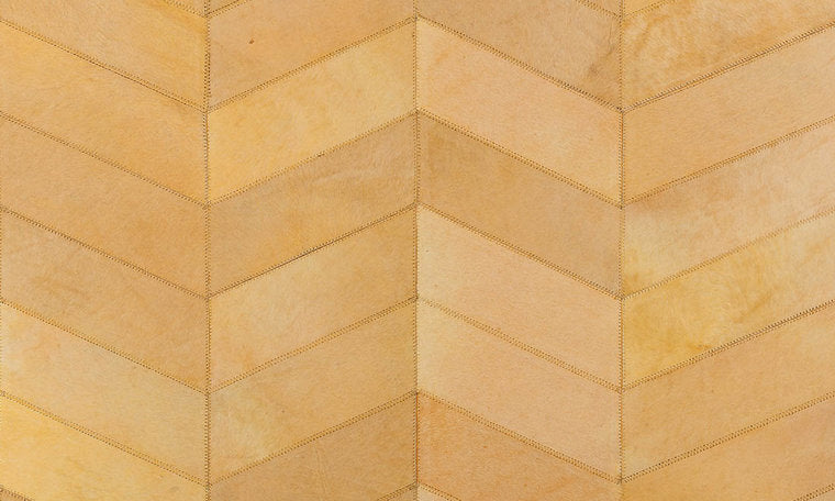 ARTE Montage vacht behang les cuirs collectie 33528