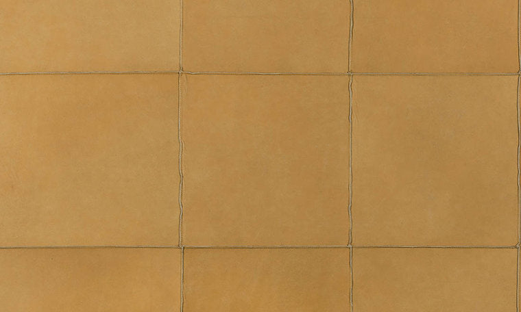 ARTE Aspect Behang Suede Les Cuirs Collectie 33542