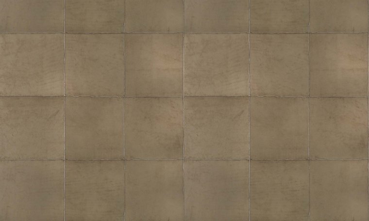 ARTE Aspect Behang Suede Les Cuirs Collectie 33544