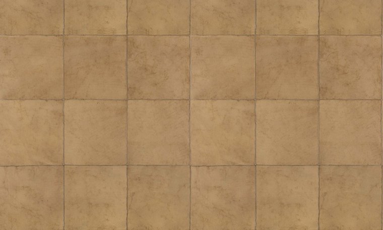 ARTE Aspect Behang Suede Les Cuirs Collectie 33545