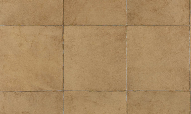 ARTE Aspect Behang Suede Les Cuirs Collectie 33545