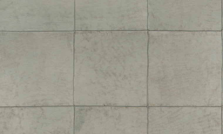 ARTE Aspect Behang Suede Les Cuirs Collectie 33546