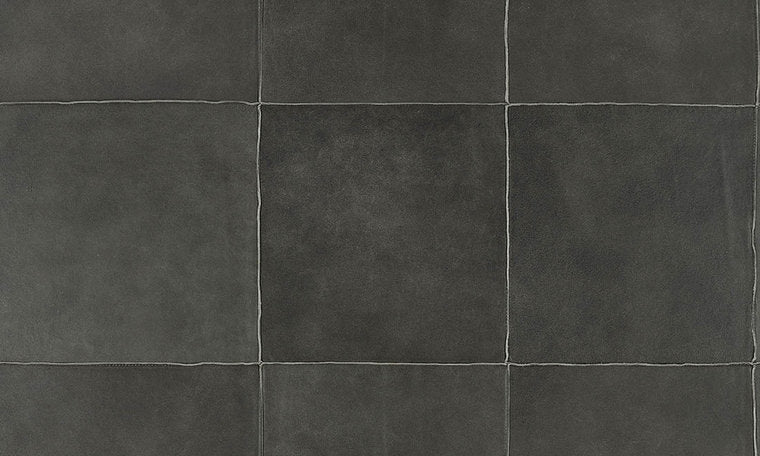 ARTE Aspect Behang Suede Les Cuirs Collectie 33547