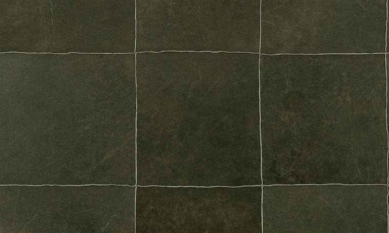 ARTE Aspect Behang Suede Les Cuirs Collectie 33548