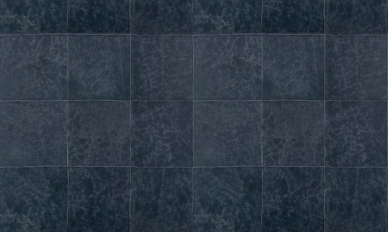 ARTE Aspect Behang Suede Les Cuirs Collectie 33549