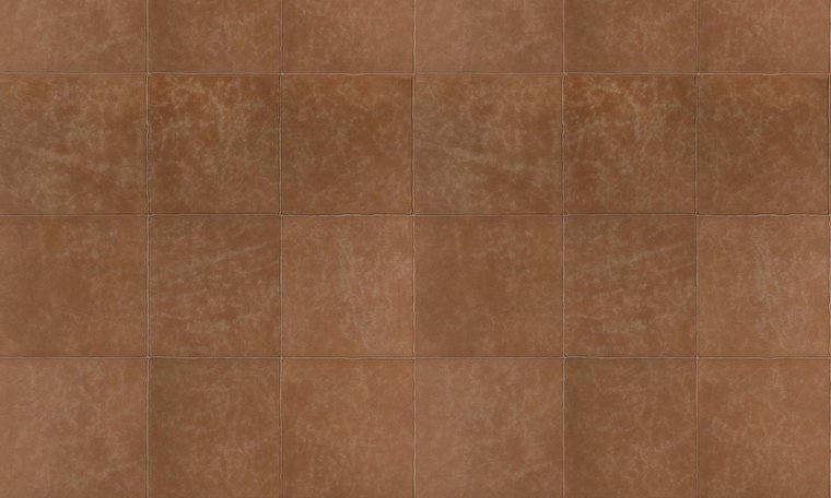 ARTE Aspect suede behang ARTE Les Cuirs collectie33552