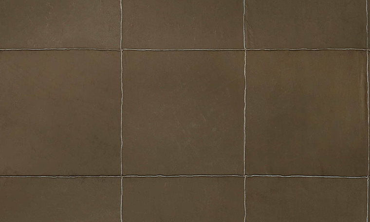 ARTE Aspect Behang Suede Les Cuirs Collectie 33553