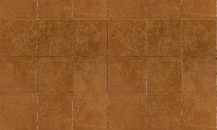 ARTE Aspect Behang Suede Les Cuirs Collectie 33555