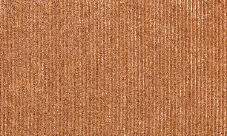 ARTE Tinneroy Behang Velvet Fluweel Lush Collectie 29501