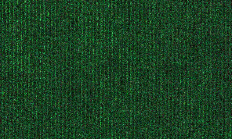 ARTE Tinneroy Behang Velvet Fluweel Lush Collectie 29502