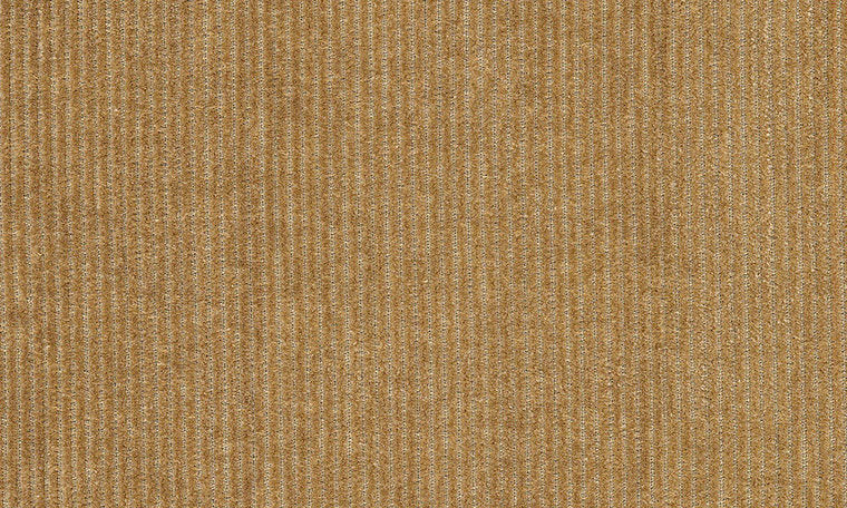 ARTE Tinneroy Behang Velvet Fluweel Lush Collectie 29504