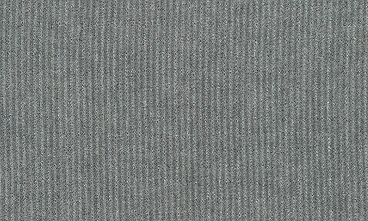 ARTE Tinneroy Behang Velvet Fluweel Lush Collectie 29507