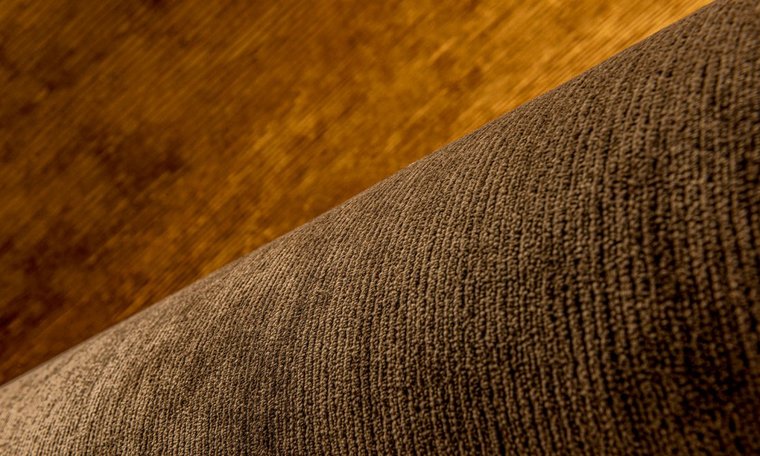 ARTE Tinneroy Behang Velvet Fluweel Lush Collectie