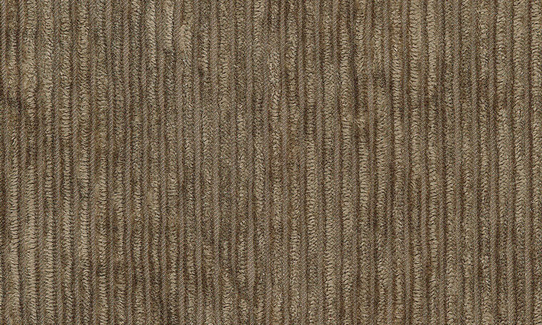 ARTE Corduroy Behang Fluweel Velvet Lush Collectie 29511