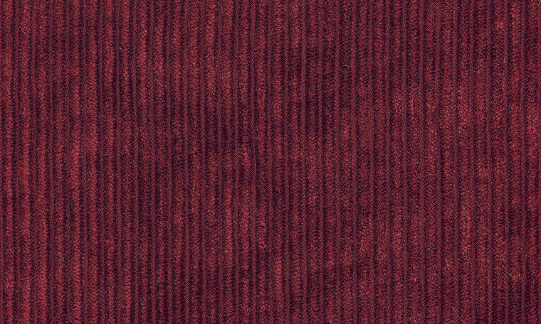 ARTE Corduroy Behang Fluweel Velvet Lush Collectie 29513