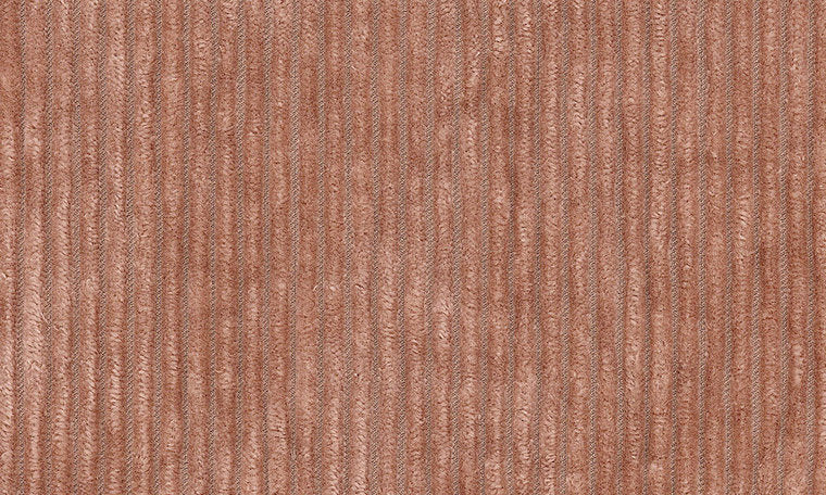 ARTE Corduroy Behang Fluweel Velvet Lush Collectie 29515