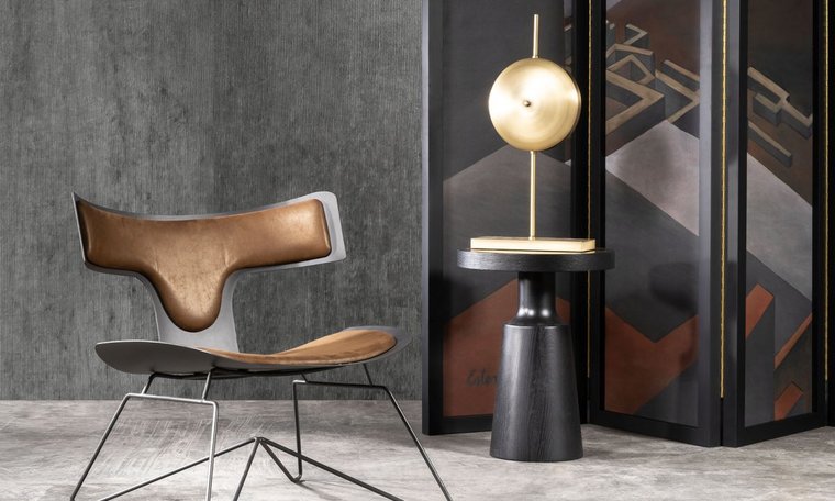 ARTE Corduroy Behang Fluweel Velvet Lush Collectie