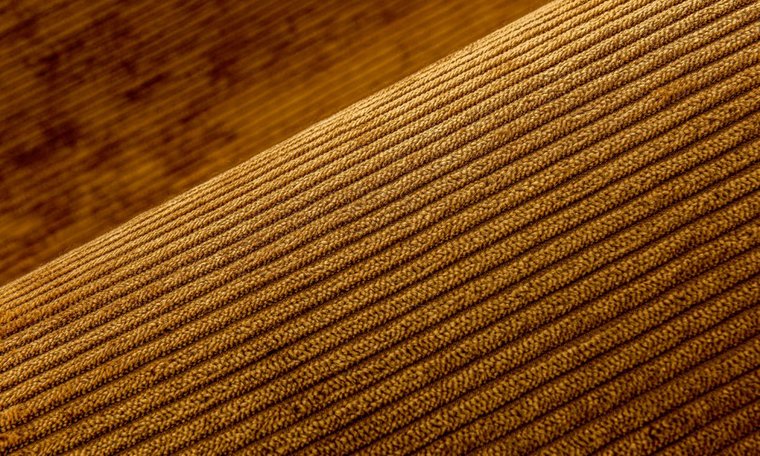 ARTE Corduroy Behang Fluweel Velvet Lush Collectie